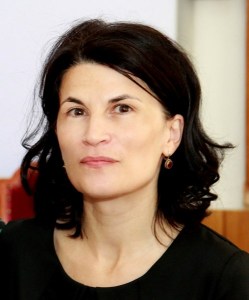 CJRAE Suceava (59)